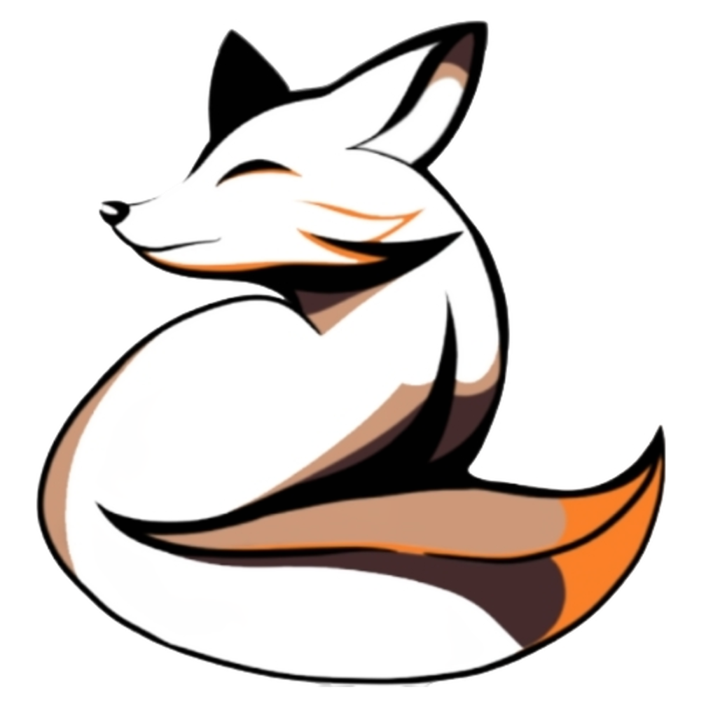 Fox Logo